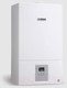 Миниатюра изображения товара Газовый котел Bosch WBN 6000-24 CRN