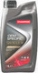Миниатюра изображения товара Моторное масло Champion OEM Specific 5W30 C3 LL III / 1048182 (1л)
