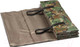 Миниатюра изображения товара Туристический коврик Спортивные мастерские SM-045 (хаки)