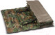 Миниатюра изображения товара Туристический коврик Спортивные мастерские SM-045 (хаки)