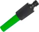Миниатюра изображения товара Набор поливочный Park HL056 / R330103