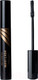 Миниатюра изображения товара Тушь для ресниц Ines Maxi Lash Volume&Lenght Mascara (9мл)