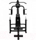 Миниатюра изображения товара Силовой тренажер DFC Homegym / D854