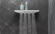 Миниатюра изображения товара Боковой душ Hansgrohe Rainfinity 26243700