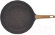 Миниатюра изображения товара Сковорода Gipfel Oliver 0501