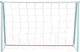 Миниатюра изображения товара Футбольные ворота DFC GOAL302T