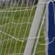 Миниатюра изображения товара Футбольные ворота DFC GOAL302T