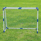 Миниатюра изображения товара Футбольные ворота DFC 6ft GOAL5183ST