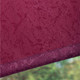 Миниатюра изображения товара Рулонная штора Lm Decor Жаккард LM 66-31 67x160 (бордовый)