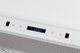 Миниатюра изображения товара Вытяжка телескопическая Grand Toledo Sensor 60 GC (белый)