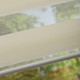 Миниатюра изображения товара Рулонная штора Lm Decor ДН LB 10-16 72x160 (светло-бежевый)