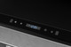 Миниатюра изображения товара Вытяжка телескопическая Grand Toledo Sensor 60 GC (черный)