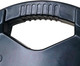 Миниатюра изображения товара Диск для штанги DFC WP015-51-25 (черный)