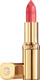 Миниатюра изображения товара Помада для губ L'Oreal Paris Color Riche 110 Из Парижа