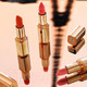 Миниатюра изображения товара Помада для губ L'Oreal Paris Color Riche 110 Из Парижа