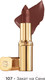 Миниатюра изображения товара Помада для губ L'Oreal Paris Color Riche 107  (закат на Сене)