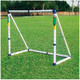 Миниатюра изображения товара Футбольные ворота DFC 6ft GOAL7185A