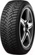 Миниатюра изображения товара Зимняя шина Nexen Winguard Winspike 3 215/55R17 98T (шипы)