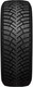 Миниатюра изображения товара Зимняя шина Nexen Winguard Winspike 3 215/55R17 98T (шипы)