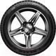 Миниатюра изображения товара Зимняя шина Nexen Winguard Winspike 3 215/55R17 98T (шипы)
