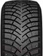 Миниатюра изображения товара Зимняя шина Nexen Winguard Winspike 3 215/55R17 98T (шипы)