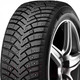 Миниатюра изображения товара Зимняя шина Nexen Winguard Winspike 3 215/55R17 98T (шипы)