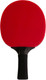 Миниатюра изображения товара Ракетка для настольного тенниса Donic Schildkrot Sensation 700 / 734403