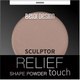 Миниатюра изображения товара Скульптор для лица Belor Design Relief Touch тон 002