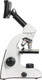 Миниатюра изображения товара Микроскоп цифровой Микромед Эврика 40х-1280х LCD / 28136