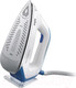 Миниатюра изображения товара Утюг с парогенератором Braun IS3157BL