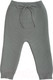 Миниатюра изображения товара Костюм для малышей Amarobaby Pure Love Double / AB-OD21-PLD11/20-74 (серый, р. 74)