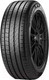 Миниатюра изображения товара Летняя шина Pirelli Cinturato P7 245/40R19 98Y Run-Flat NCS Mercedes