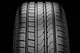 Миниатюра изображения товара Летняя шина Pirelli Cinturato P7 245/40R19 98Y Run-Flat NCS Mercedes