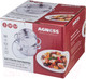 Миниатюра изображения товара Кастрюля-пароварка Agness 933-503