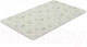 Миниатюра изображения товара Наматрасник детский Барро 601/103 90x170
