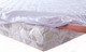 Миниатюра изображения товара Наматрасник детский Барро 701/103 80x160