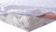 Миниатюра изображения товара Наматрасник детский Барро 701/103 90x170