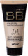 Миниатюра изображения товара BB-крем Belita Комплексный дневной 7в1 SPF15 тон 01 (30мл)