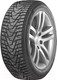 Миниатюра изображения товара Зимняя шина Hankook Winter i*Pike RS2 W429 255/40R19 100T (шипы)