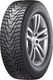 Миниатюра изображения товара Зимняя шина Hankook Winter i*Pike X W429A 205/75R15 97T (шипы)