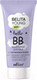 Миниатюра изображения товара BB-крем Belita Young Skin matt Эксперт матовости кожи д/норм и жирной кожи (30мл)