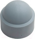 Миниатюра изображения товара Заглушка декоративная ЕКТ B007002 (6шт)
