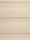 Миниатюра изображения товара Рулонная штора Lm Decor ДН LB 10-160 85x160 (светло-бежевый)