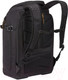 Миниатюра изображения товара Рюкзак для камеры Case Logic CVBP106K