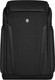 Миниатюра изображения товара Рюкзак Victorinox Altmont Professional Fliptop / 602153 (черный)