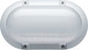Миниатюра изображения товара Светильник ЖКХ Navigator 94 822 NBL-PO1-8-4K-WH-LED
