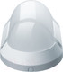 Миниатюра изображения товара Светильник ЖКХ Navigator 94 822 NBL-PO1-8-4K-WH-LED