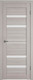 Миниатюра изображения товара Дверь межкомнатная Atum Pro Х26 80x200 (Stone Oak/White Cloud)