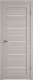 Миниатюра изображения товара Дверь межкомнатная Atum Pro Х27 60х200 (Stone Oak/White Cloud)