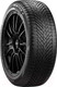 Миниатюра изображения товара Зимняя шина Pirelli Cinturato Winter 2 205/55R17 95T